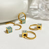 Stainless Steel Jewelry