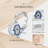 Women’s Fine Jewelry