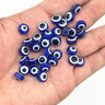 Jewelry Making Accessories