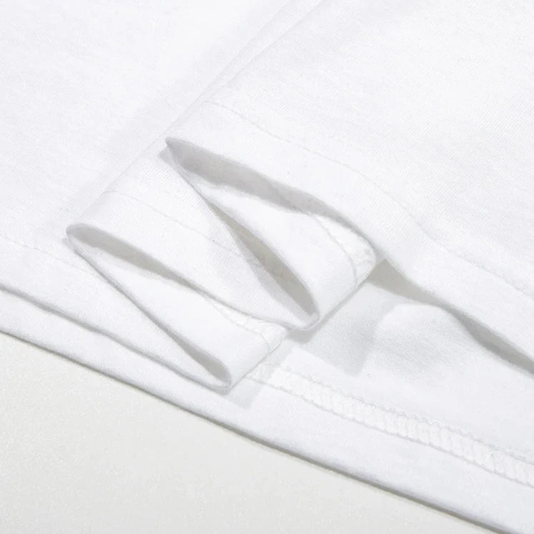 Versatile casual wear