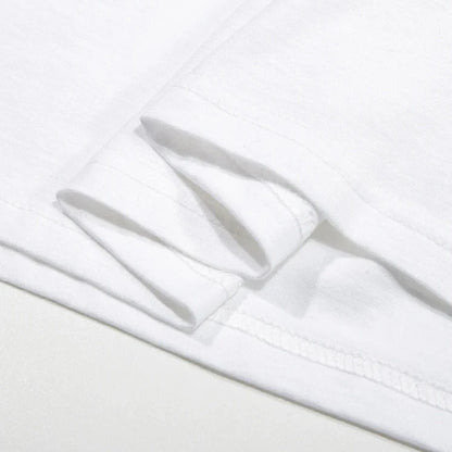 Versatile casual wear