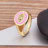 Wedding Jewelry