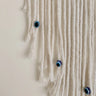 Nazar Wall Decoration