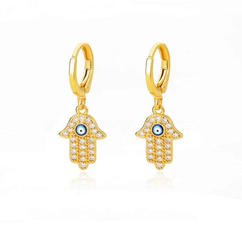 Trendy Women's Jewelry
