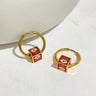 Elegant Earrings for Women