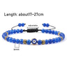 Trendy Evil Eye Jewelry