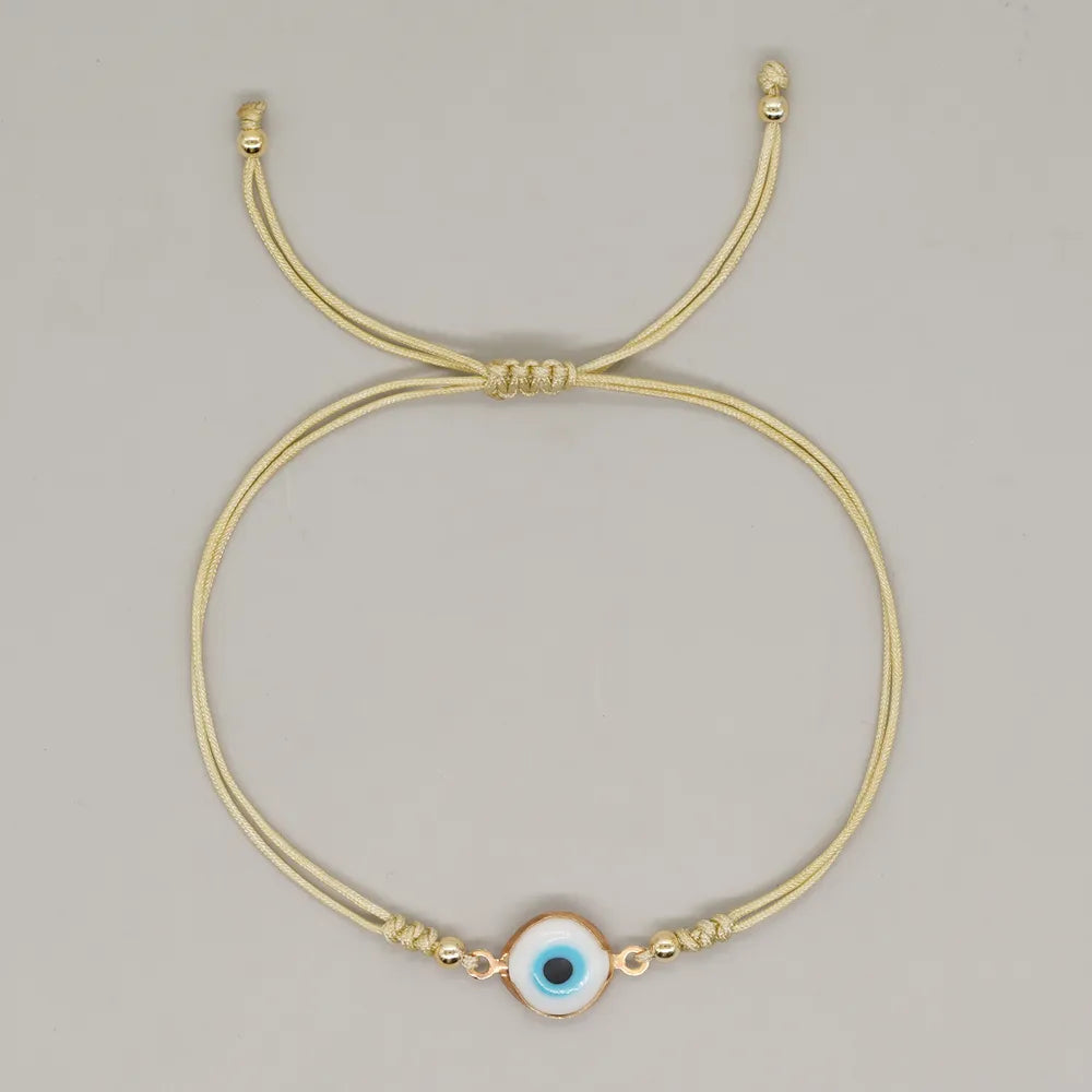 Gift for Men and Women