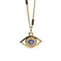 Unique Gift for Women