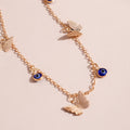 Stainless Steel Jewelry