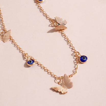 Stainless Steel Jewelry