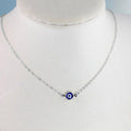 Daily Necklace