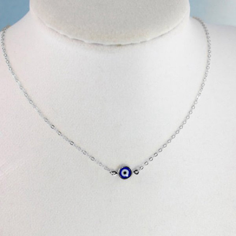 Daily Necklace