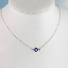 Daily Necklace