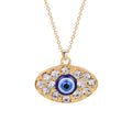 Stylish Party Jewelry