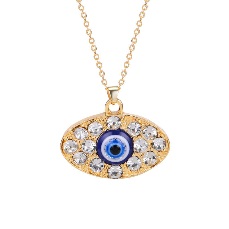 Stylish Party Jewelry