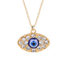 Stylish Party Jewelry