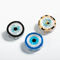 Protective Evil Eye Accessory