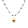 Durable Enamel Charm