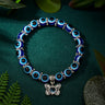 Fashionable Bracelets