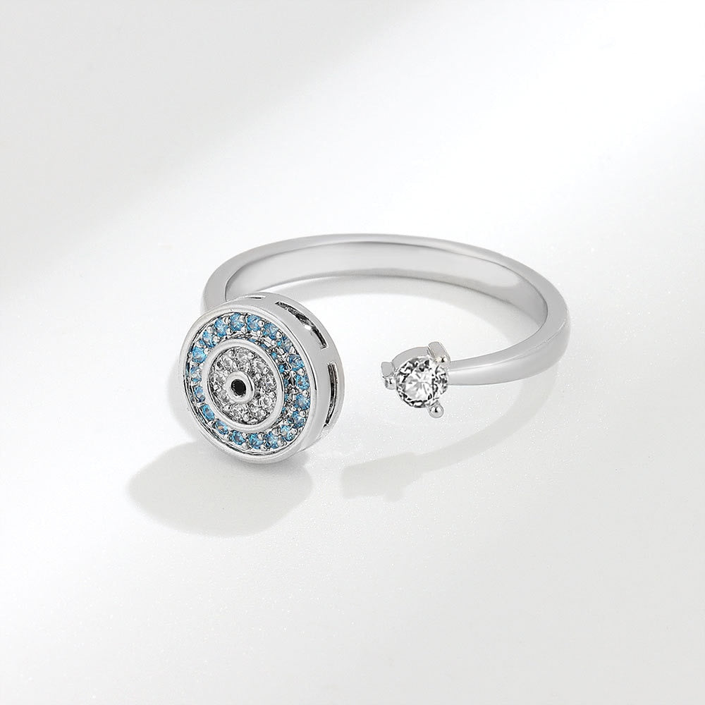 Party Jewelry