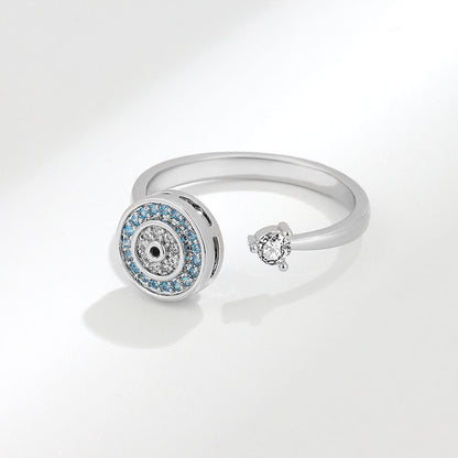 Party Jewelry