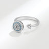 Party Jewelry
