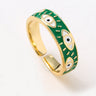 Statement accessory for women