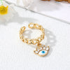 Evil Eye 4