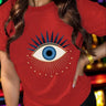 Spiritual Fashion Tee