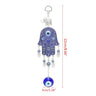 Good Luck Pendant
