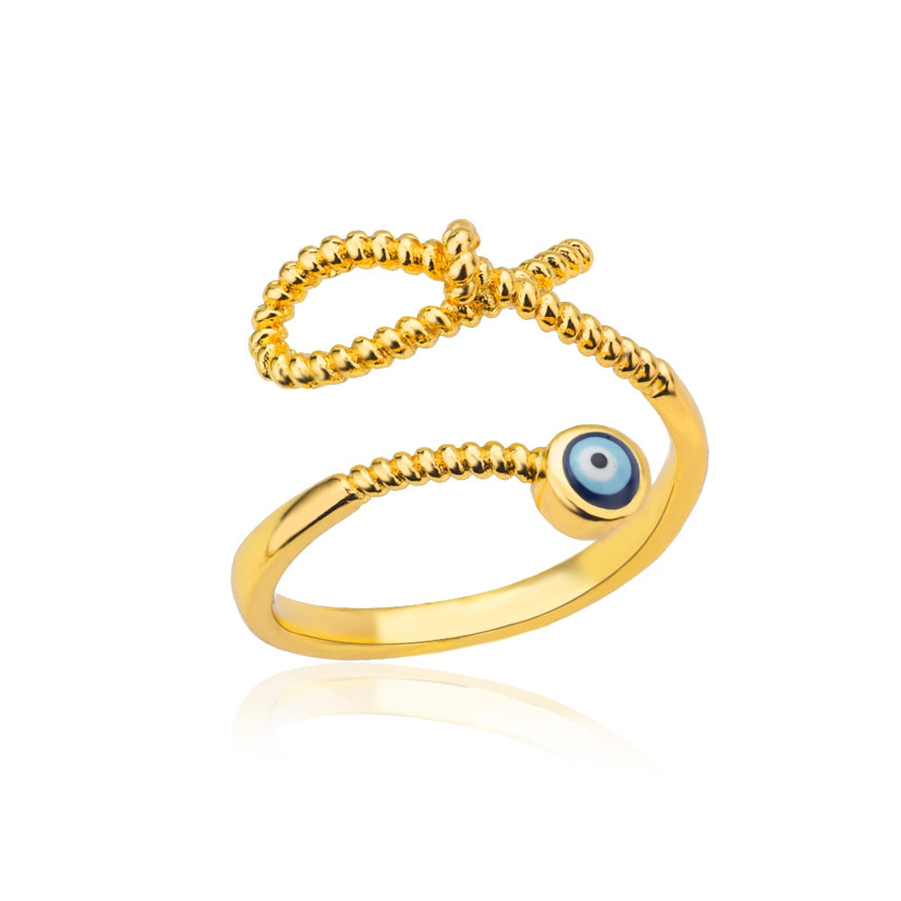 Stainless Steel Elegance