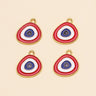 DIY Jewelry Accessories