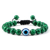 Green 1
