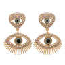 Trendy Women's Jewelry