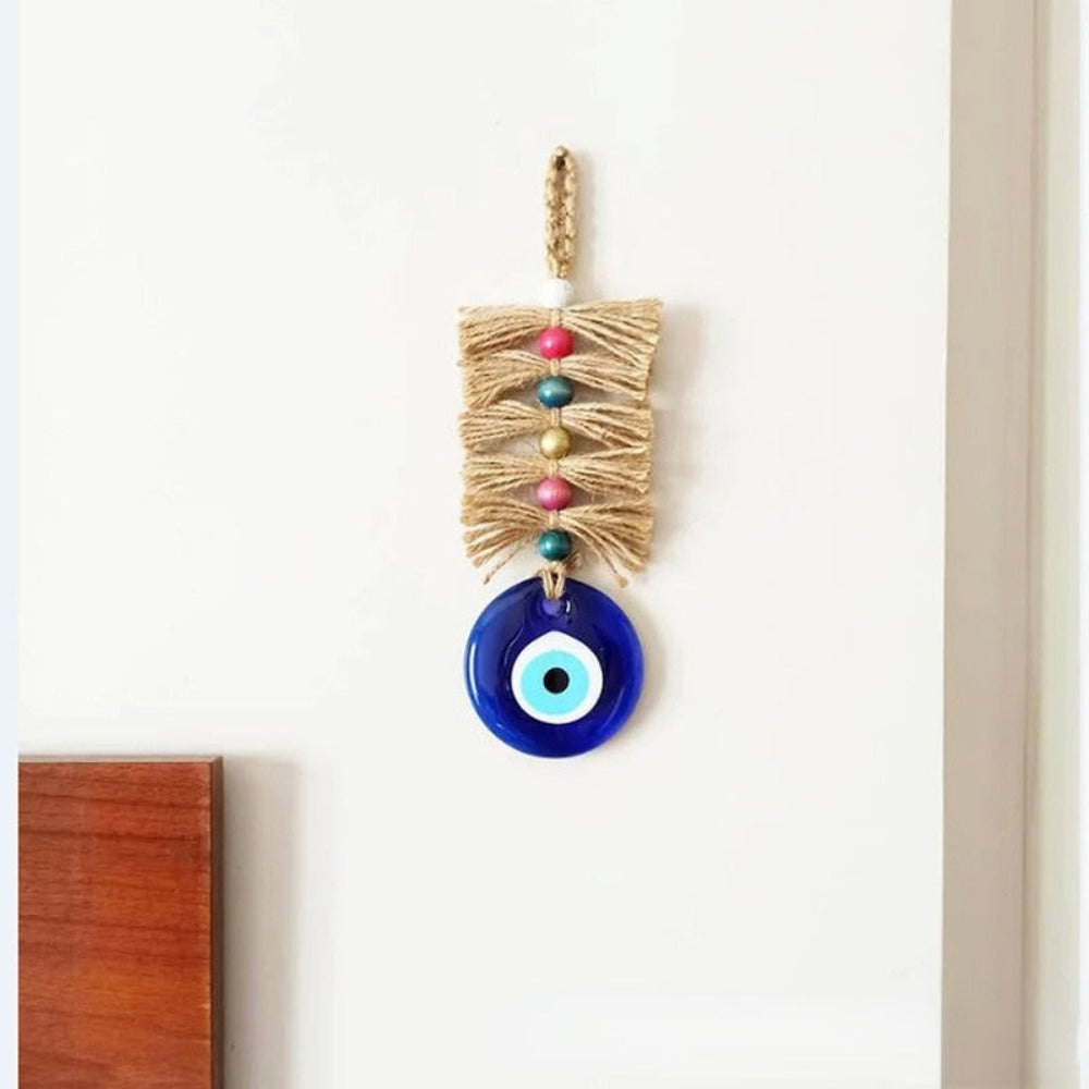 Skilled artisan craftsmanship