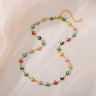 Boho Jewelry