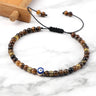 Evil Eye Bracelet