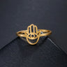 Women's Fashion Rings
