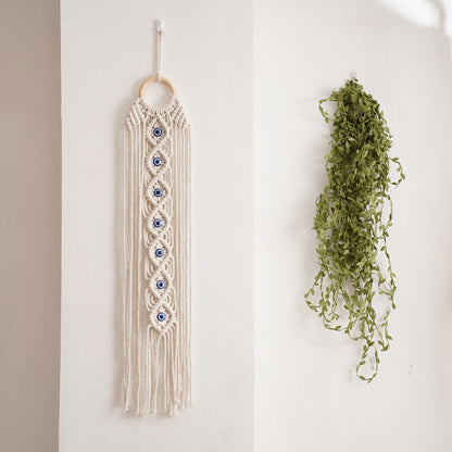 Rustic Wall Decorations