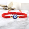 Unisex Bracelet