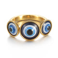 Stainless Steel Jewelry