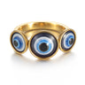 Stainless Steel Jewelry