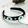 Women’s fashion headband