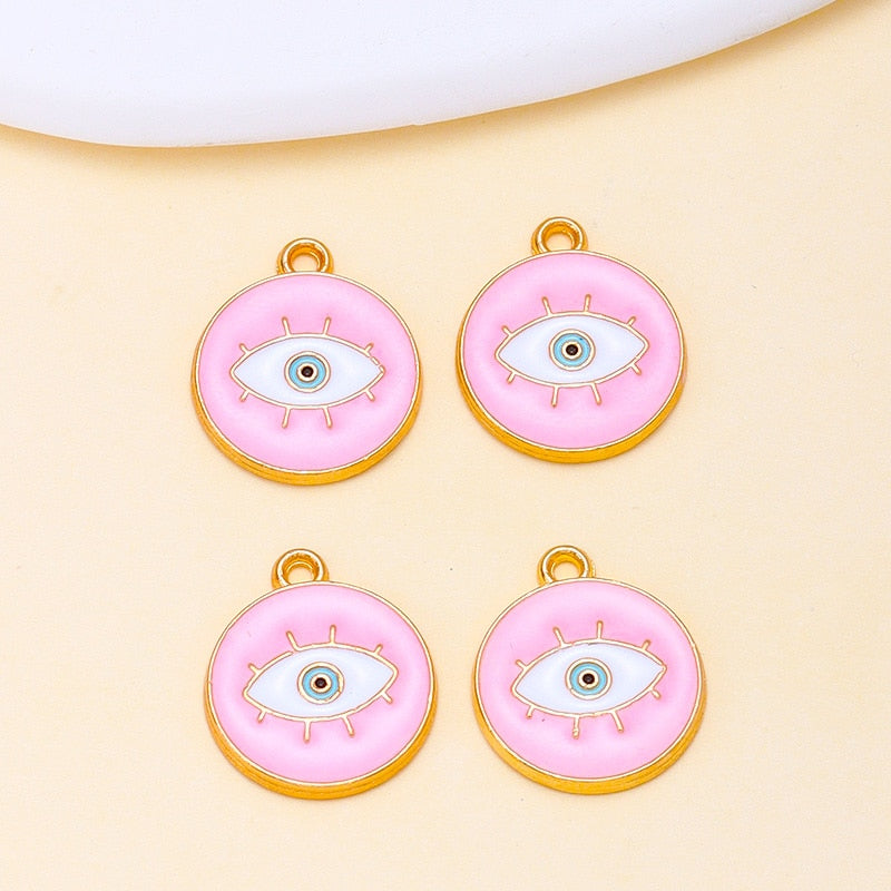 DIY Jewelry Accessories