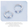Women's Earrings