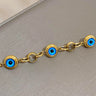 Stainless Steel Jewelry