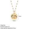 Trendy Women's Jewelry
