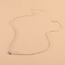 Ethnic Necklace