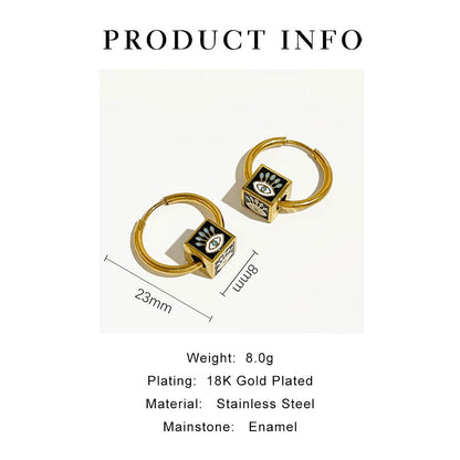 Tarnish-Free Gold Jewelry
