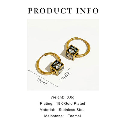 Tarnish-Free Gold Jewelry